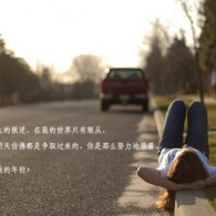 wordʽʲô˼ѽӢ