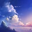 ۰ıappذװ°汾